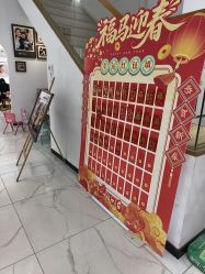 -INBABY 高端儿童摄影(万悦城店)