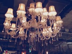 -MAAN COFFEE(金桥店)