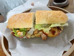 -21G Espresso(前山店)