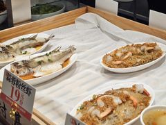 -乡村基(世纪店)