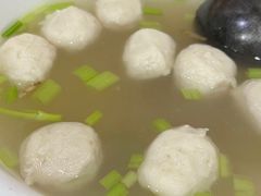 -福祥厦门小馆(舟孟北路店)