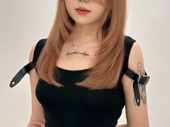 -万达广场(大明宫店)