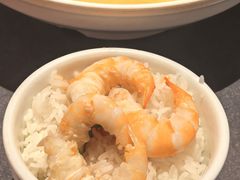 -乔一乔怪味干锅(武侯欢肆店)