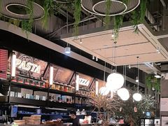 -Grande A'moo(上海万象城店)