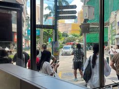 -小泉居(水坑尾店 )