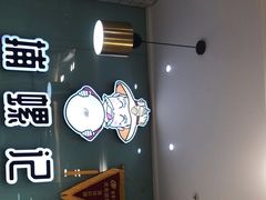 -捕螺记螺蛳粉(东关大街店)
