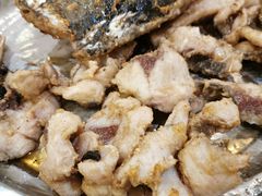 花鲢-肖肖酸萝卜鱼火锅(总店)