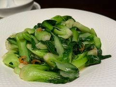 -单家老院·院子里的青岛菜(沙子口店)