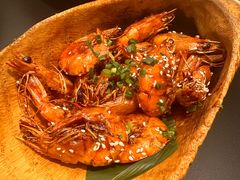 -老西门·常州菜(新区店)