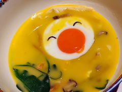 -新荣记(建国门外大街店)