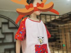 -东吴水韵(吴中店)