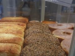 -好利来(国际能源店)