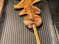 -胖哥俩肉蟹煲(福州仓山爱琴海店)