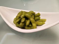 -金港大酒店中餐厅(江北外滩店)