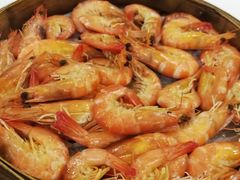 -味茂·老船夫1927(东海东路店)