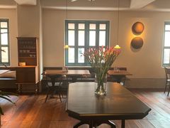 -林四喜·闽南传家菜(鼓浪屿店)