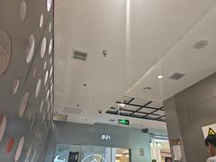 -黄记煌三汁焖锅(顺义华联店)