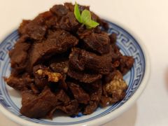 -宁波饭店·甬味灶(马园路店)