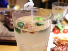 -森Some Fusion(荔湾店)