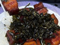 -秦月轩·陕西家乡菜(阜成路·五棵松店)