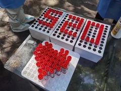 -天津市第三中心医院