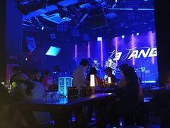 -拾叁唐Livehouse(佛山禅城店)