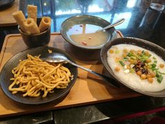 -大王油茶(二厂文创公园店)