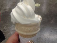 android_upload_pic-宜家·瑞典风味餐厅(无锡店)