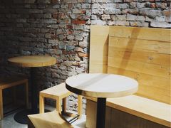 -VOYAGE COFFEE(北锣鼓巷店)