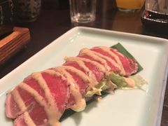 -南苑环球酒店-稻菊日式餐厅(鄞县大道店)