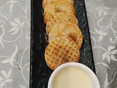 -大可以饭店·老牌粤菜(1979人民北路店)