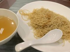 -恩宁刘福记(东华东路店)