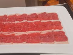 -南门涮肉(天坛店)