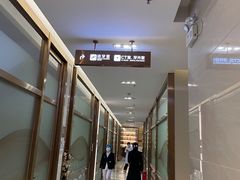 -佛山中大口腔医院·市二级口腔专科医院