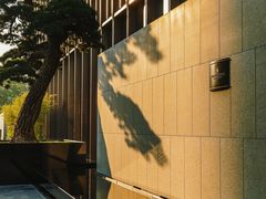 -西安高新洲际酒店•彩丰楼中餐厅