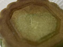 -北大家园食堂