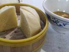 -湘中缘·湖南菜(娄底驻京办店)