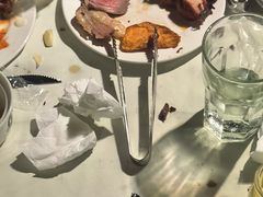 -戈拿旺巴西烤肉(崇文门店)