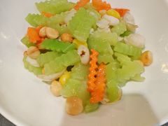 -丰收日(五角场店)