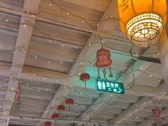 -三个大叔东北烧烤·砂锅菜(西三旗店)