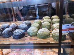 -奈雪的茶(金鹰广场店)
