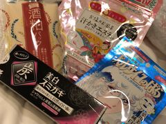 -大国药妆(NEW心斎橋店)