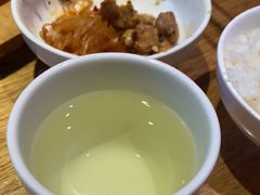 -赤宴·川菜(玉林店)