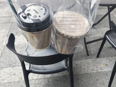 -大三元丝袜奶茶(创于2013·动感小西关店)