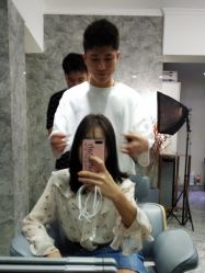 -AD HAIR 