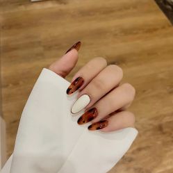 -Cici Nail日式美甲美睫工作室