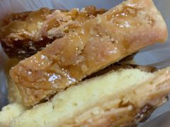 杏仁排-上海哈尔滨食品厂(汇联商厦店)