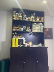 -墨無界刺青TATTOO