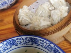 -草之味草原·涮羊肉火锅(吴中万达店)