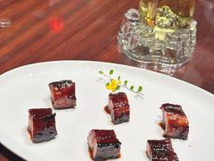 -果然居酒家 · 顺德园林私房菜